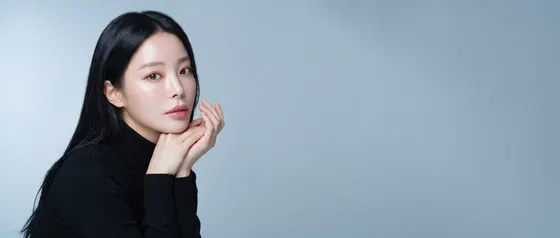 가상모델 #88 히어로 섹션 60