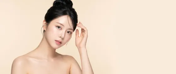 가상모델 #246 히어로 섹션 49