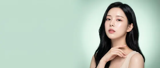 가상모델 #246 히어로 섹션 50