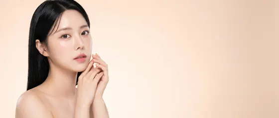 가상모델 #246 히어로 섹션 51