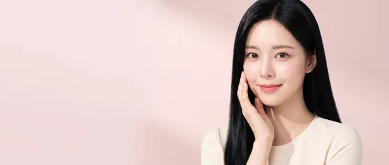 가상모델 #246 히어로 섹션 52