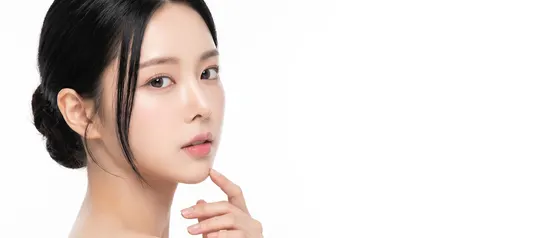 가상모델 #246 히어로 섹션 53