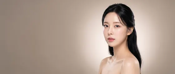 가상모델 #246 히어로 섹션 54