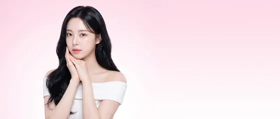 가상모델 #246 히어로 섹션 55