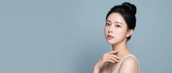 가상모델 #246 히어로 섹션 56