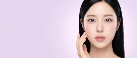 가상모델 #246 히어로 섹션 57