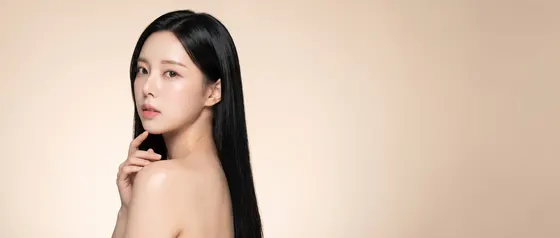 가상모델 #246 히어로 섹션 58