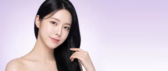 가상모델 #246 히어로 섹션 59