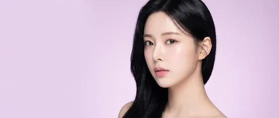 가상모델 #246 히어로 섹션 60