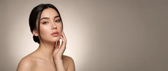 가상모델 #1834 히어로 섹션 51