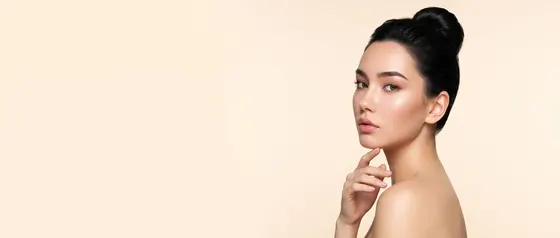 가상모델 #1834 히어로 섹션 57