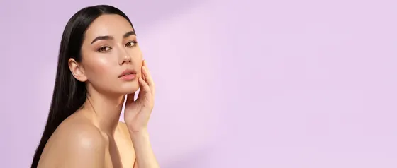 가상모델 #1834 히어로 섹션 58