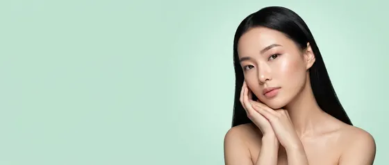 가상모델 #1941 히어로 섹션 50