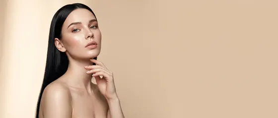 가상모델 #1941 히어로 섹션 59