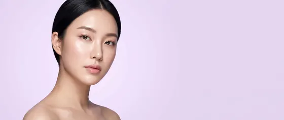 가상모델 #1972 히어로 섹션 50