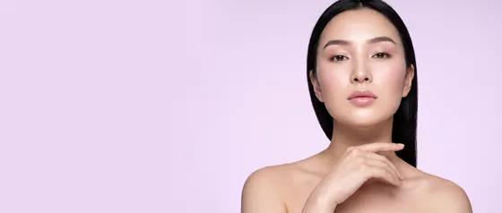가상모델 #2110 히어로 섹션 54
