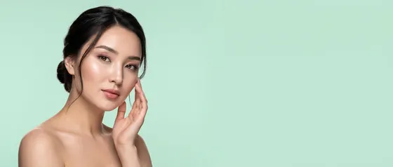 가상모델 #2110 히어로 섹션 55