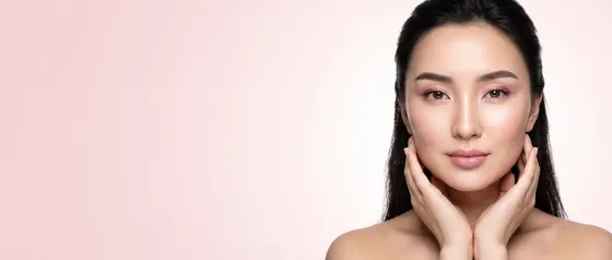 가상모델 #2110 히어로 섹션 60