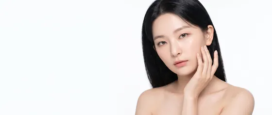 가상모델 #261 히어로 섹션 49