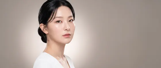 가상모델 #261 히어로 섹션 50
