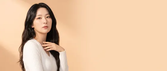 가상모델 #261 히어로 섹션 51