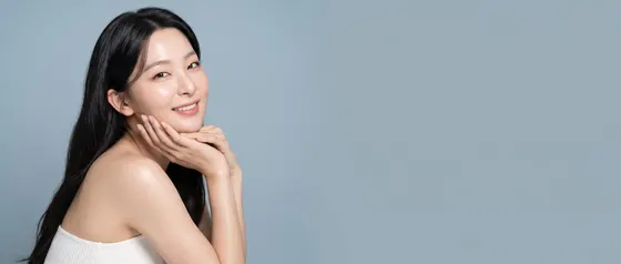 가상모델 #261 히어로 섹션 52