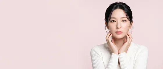 가상모델 #261 히어로 섹션 54