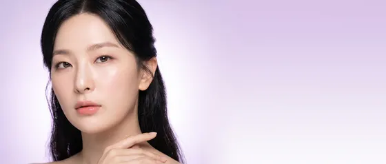 가상모델 #261 히어로 섹션 55