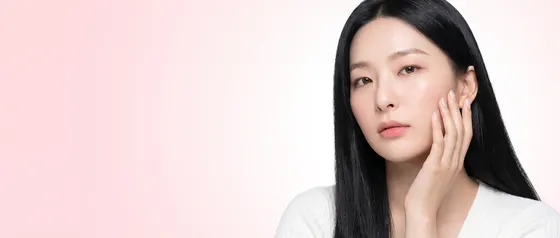 가상모델 #261 히어로 섹션 56