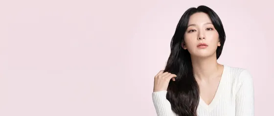 가상모델 #261 히어로 섹션 58