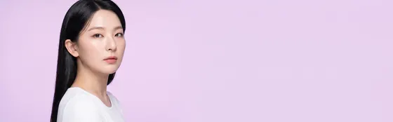 가상모델 #261 히어로 섹션 60