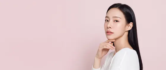 가상모델 #1131 히어로 섹션 49