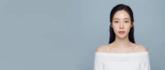 가상모델 #1131 히어로 섹션 50