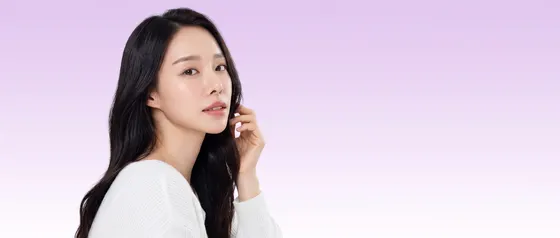 가상모델 #1131 히어로 섹션 51