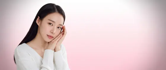 가상모델 #1131 히어로 섹션 52
