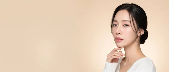 가상모델 #1131 히어로 섹션 53