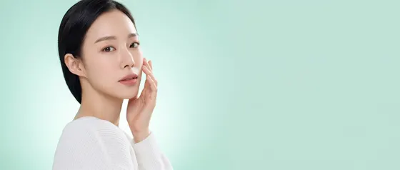가상모델 #1131 히어로 섹션 54