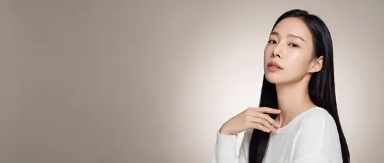 가상모델 #1131 히어로 섹션 55
