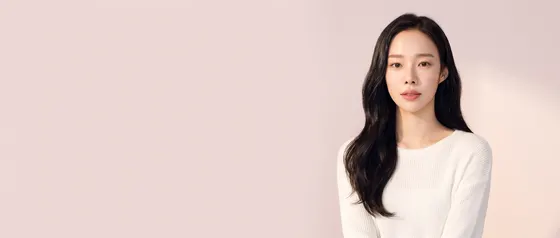 가상모델 #1131 히어로 섹션 56