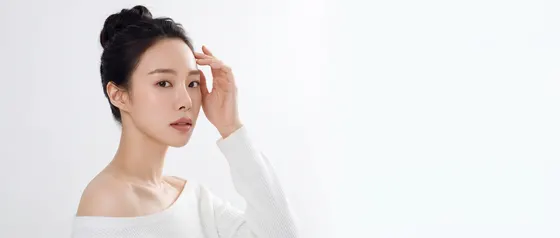 가상모델 #1131 히어로 섹션 57