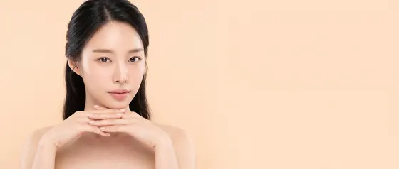 가상모델 #1131 히어로 섹션 58