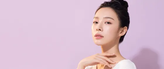 가상모델 #1131 히어로 섹션 59