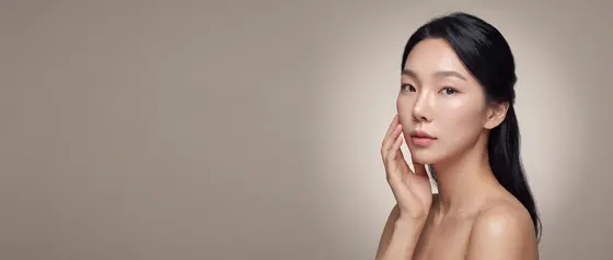 가상모델 #1285 히어로 섹션 49