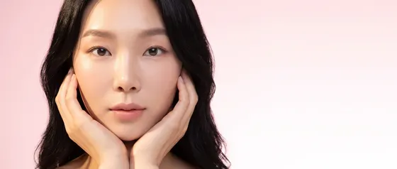 가상모델 #1285 히어로 섹션 51