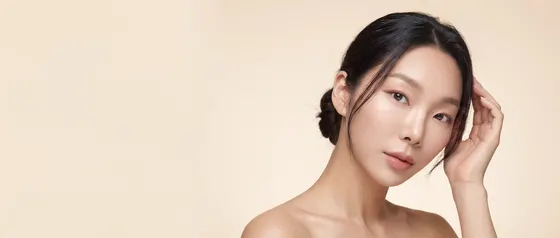 가상모델 #1285 히어로 섹션 53