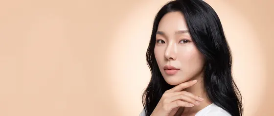가상모델 #1285 히어로 섹션 57