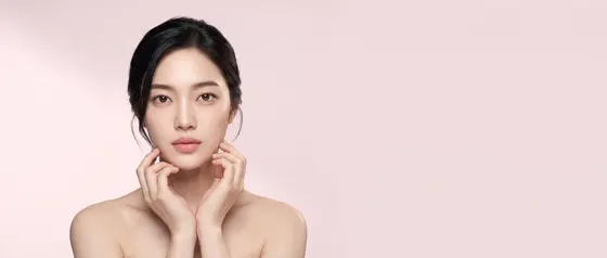 가상모델 #1291 히어로 섹션 49