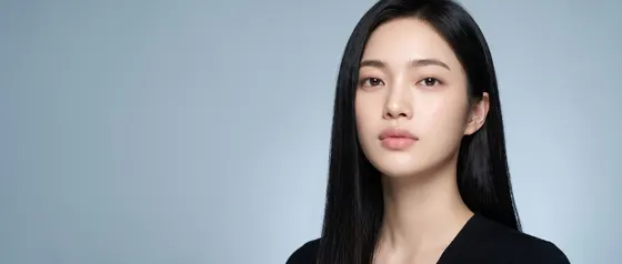 가상모델 #1291 히어로 섹션 50