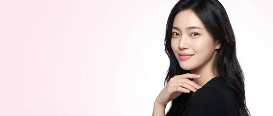 가상모델 #1291 히어로 섹션 51