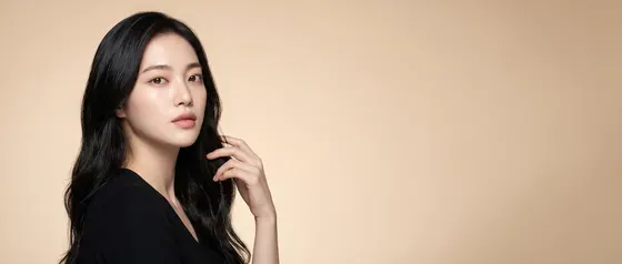 가상모델 #1291 히어로 섹션 53